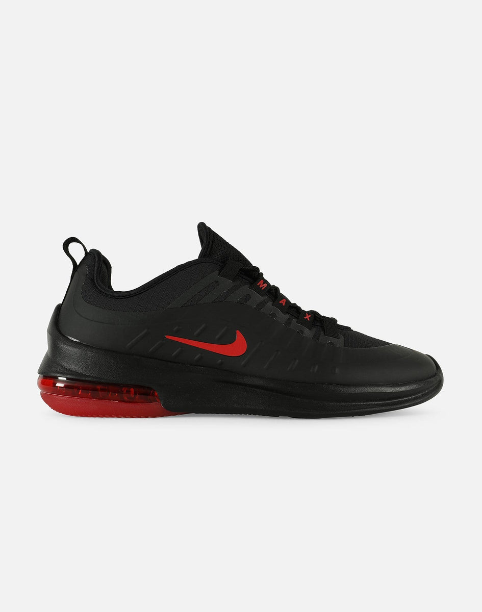nike a max axis prem ld01
