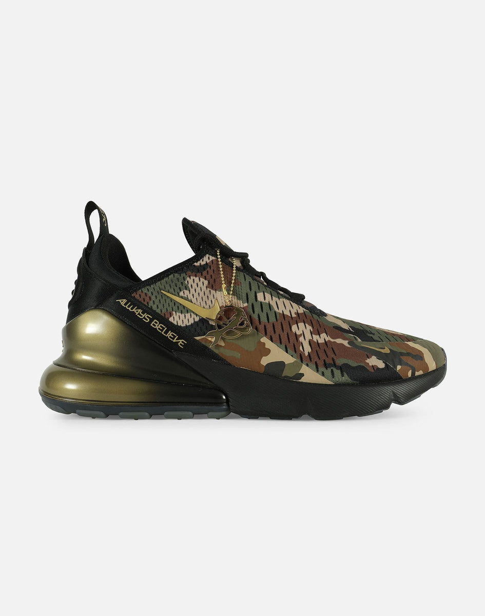 Nike AIR MAX 270 – DTLR1