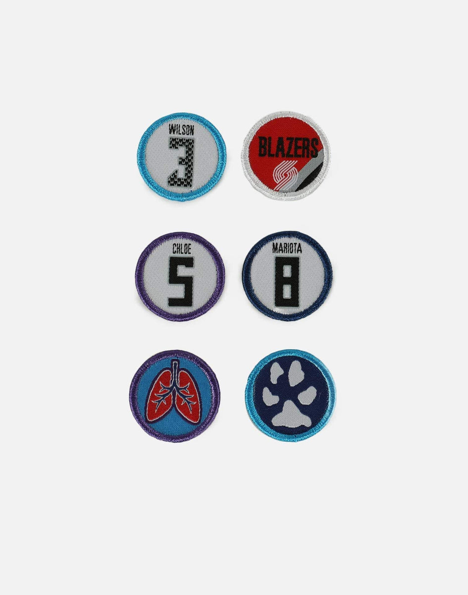 nike air force 1 utility volt grade school