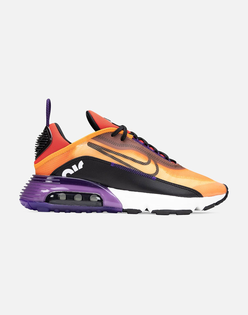 nike_bv9977800_m-1_1200x1200.