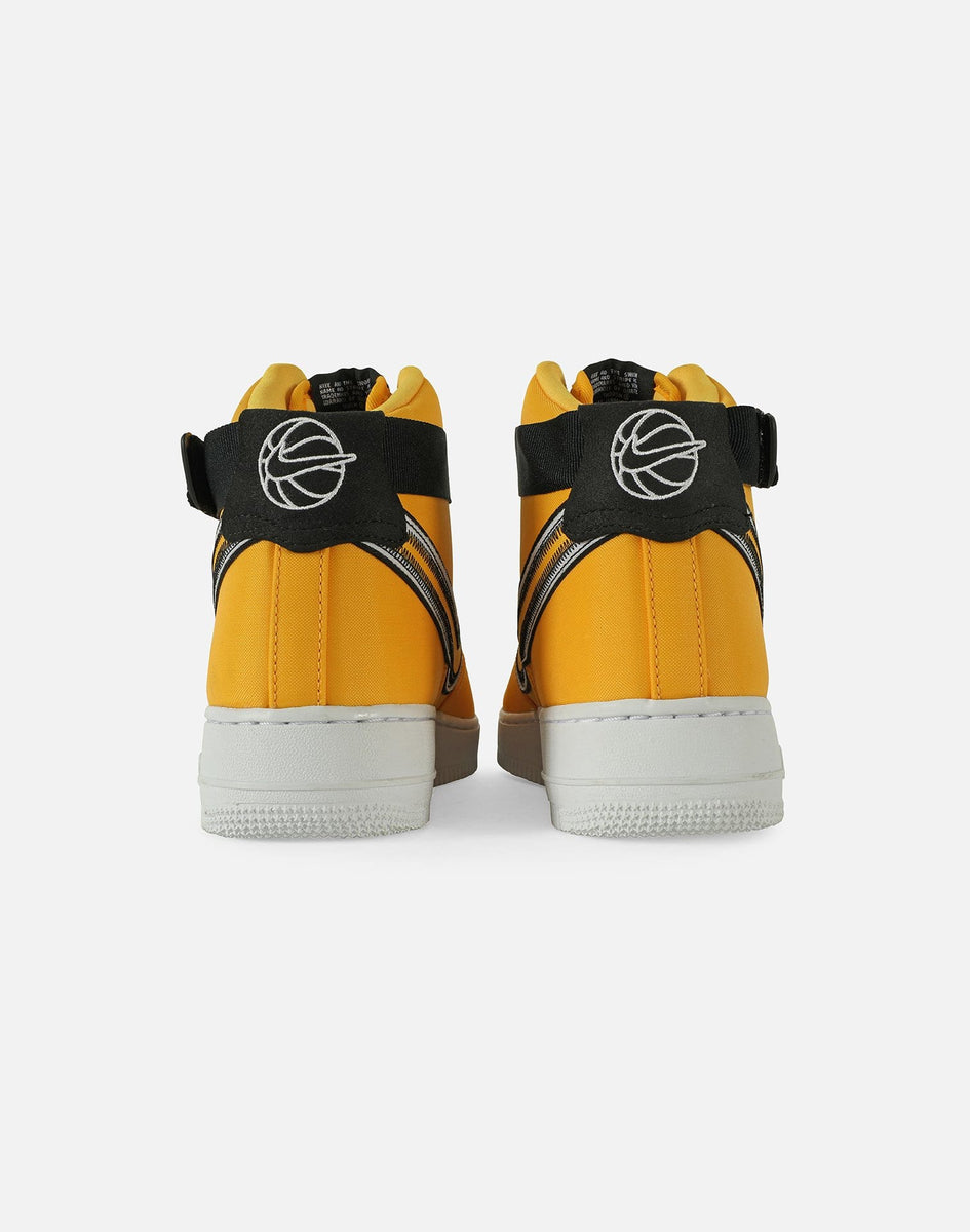 buy nike air force 1 07 high