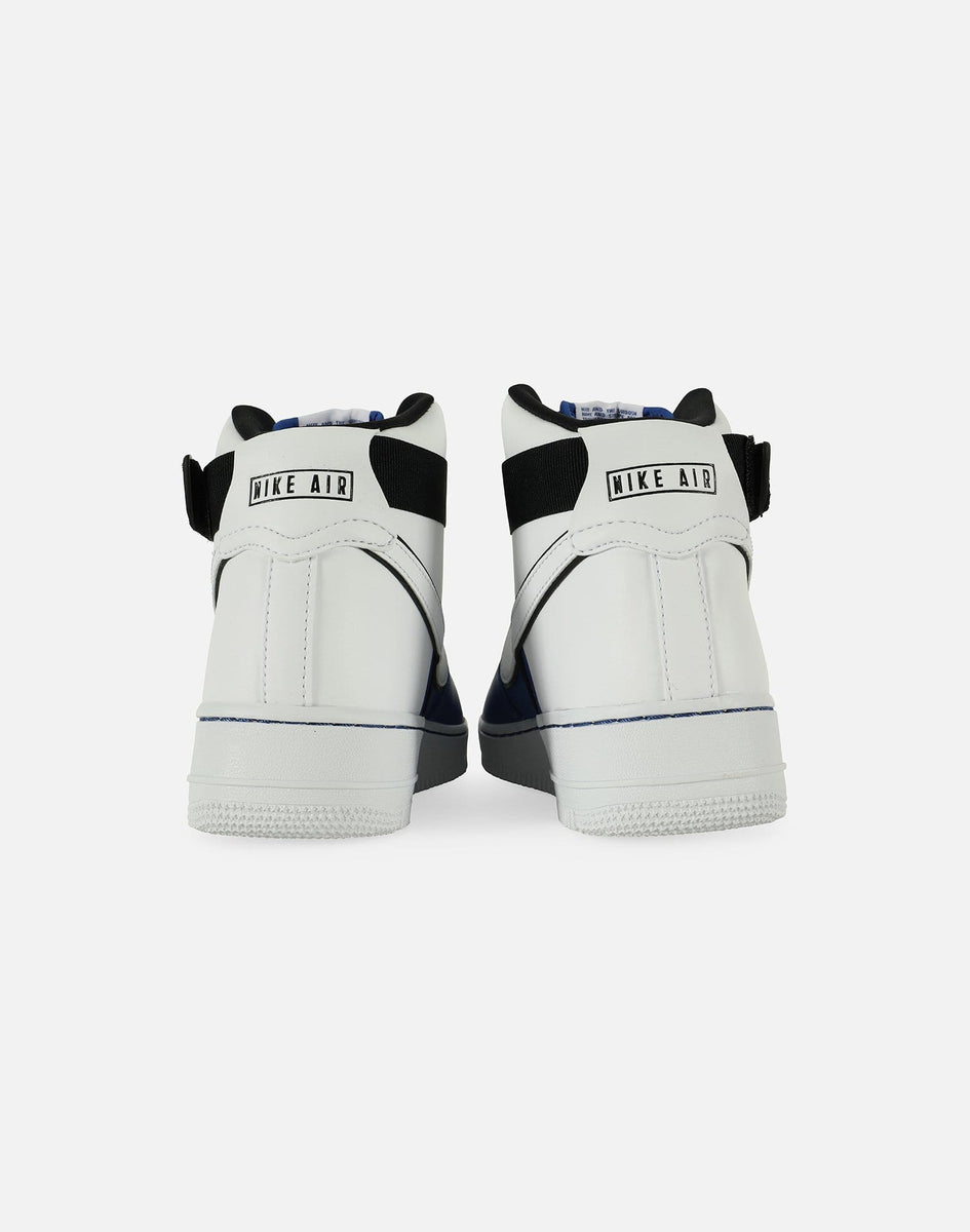 nike air lf1
