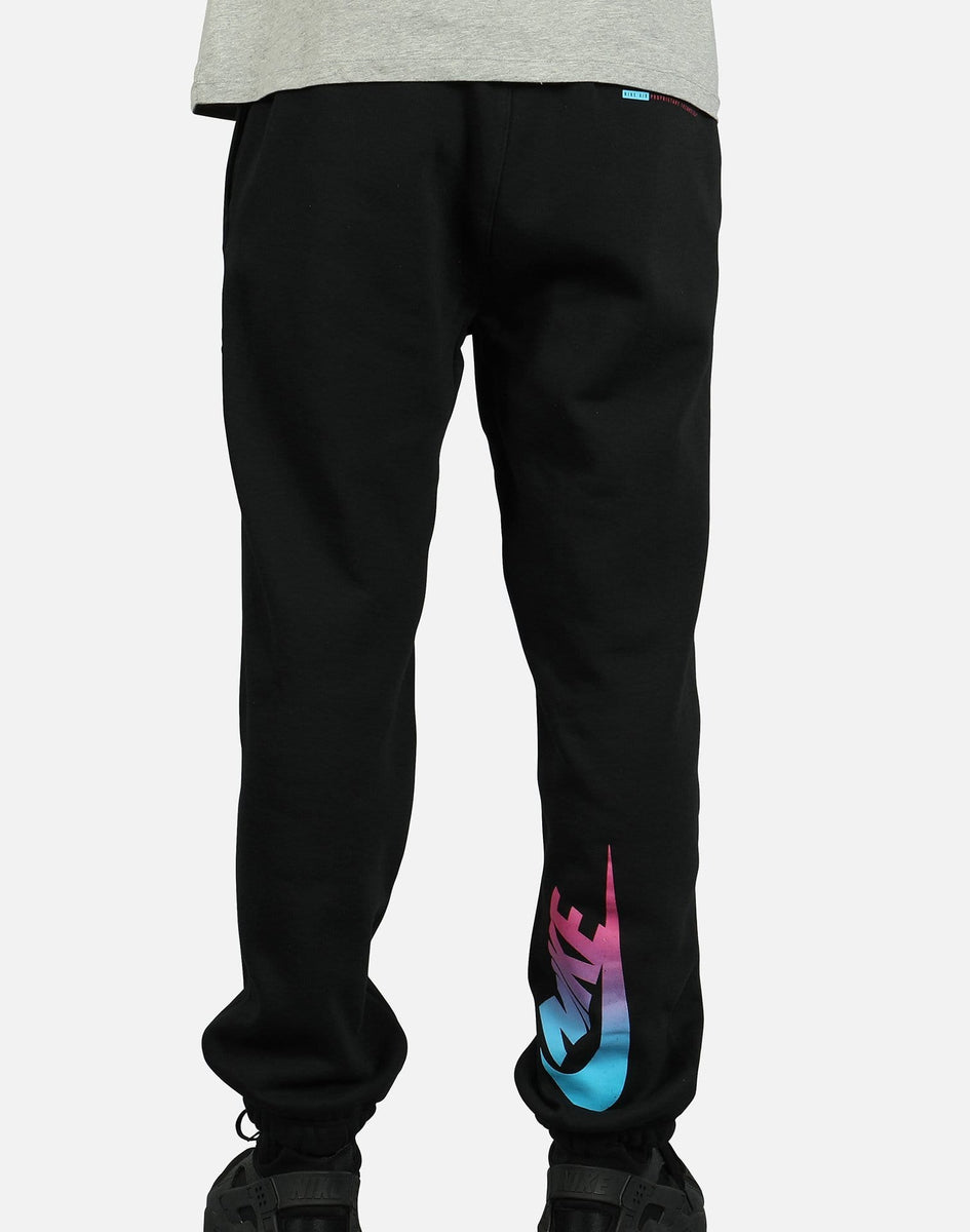 Nike NSW CITY BRIGHTS CUFF PANTS – DTLR