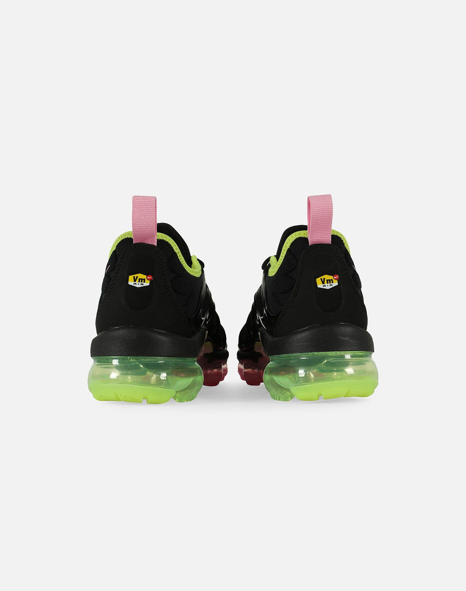 dtlr vapormax plus