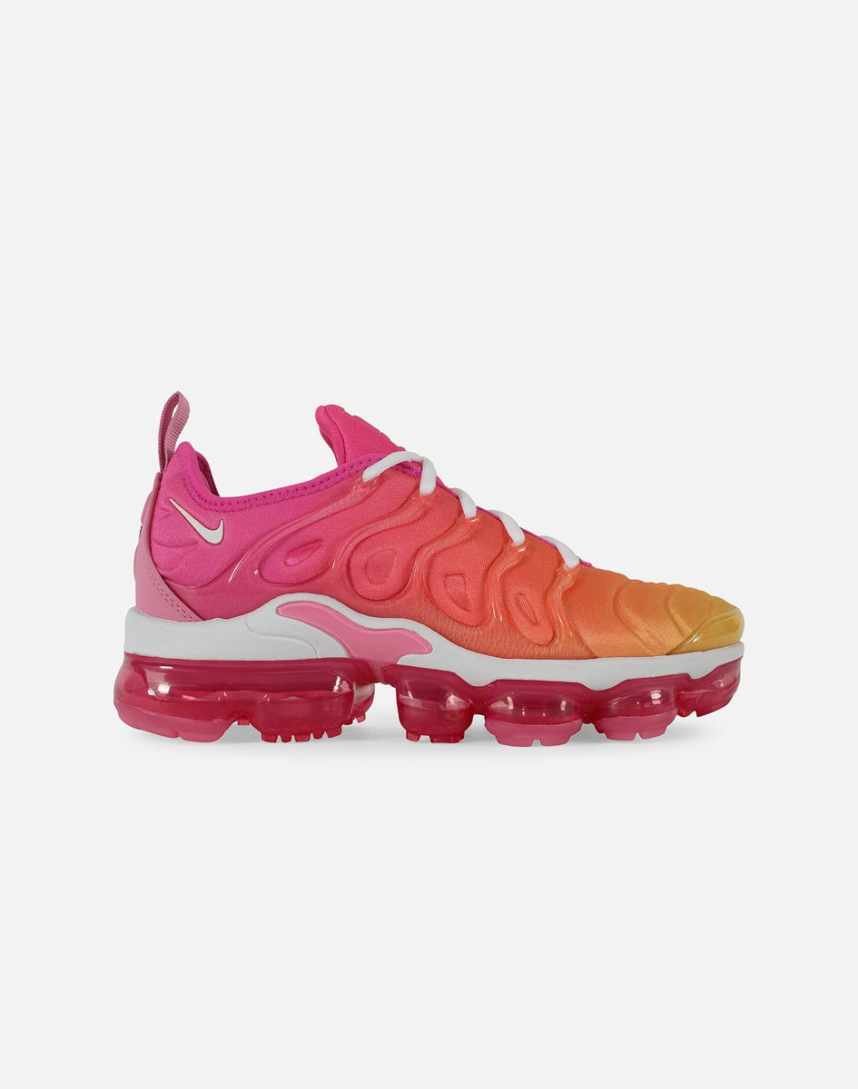 vapormax plus nike womens