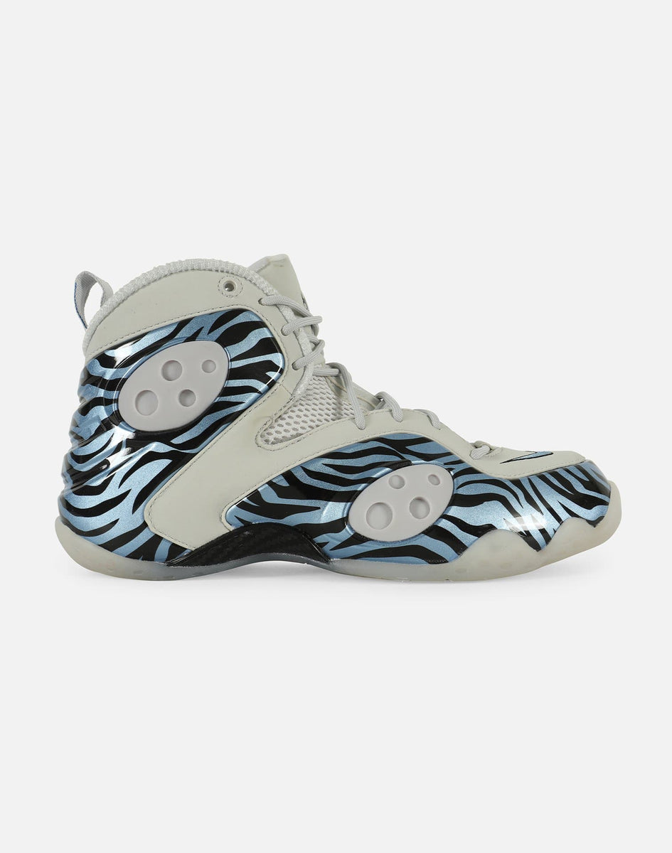 超レア 正規品 新品 Nike Zoom Rookie CJ0171-001 Nike ZOOM ROOKIE PREMIUM – DTLR