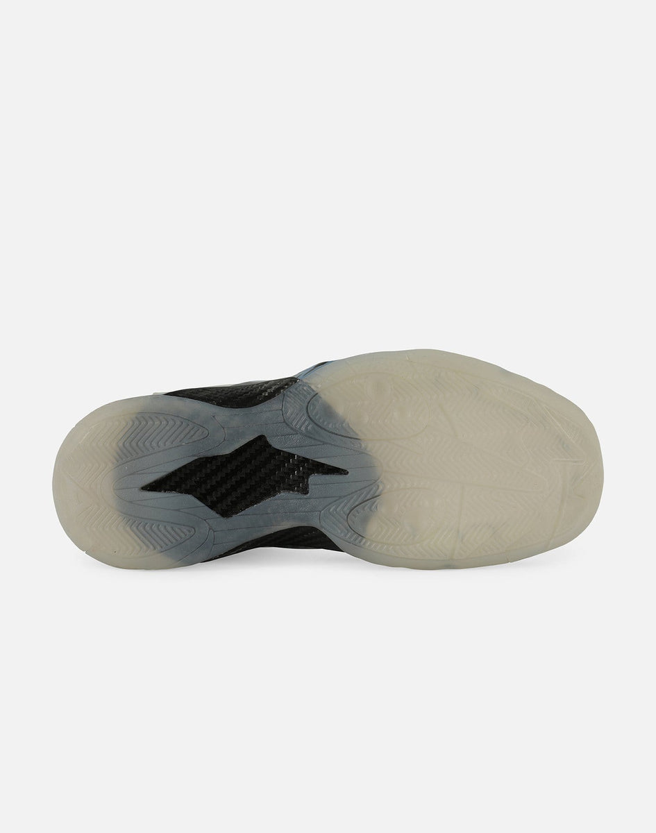 Nike ZOOM ROOKIE PREMIUM – DTLR