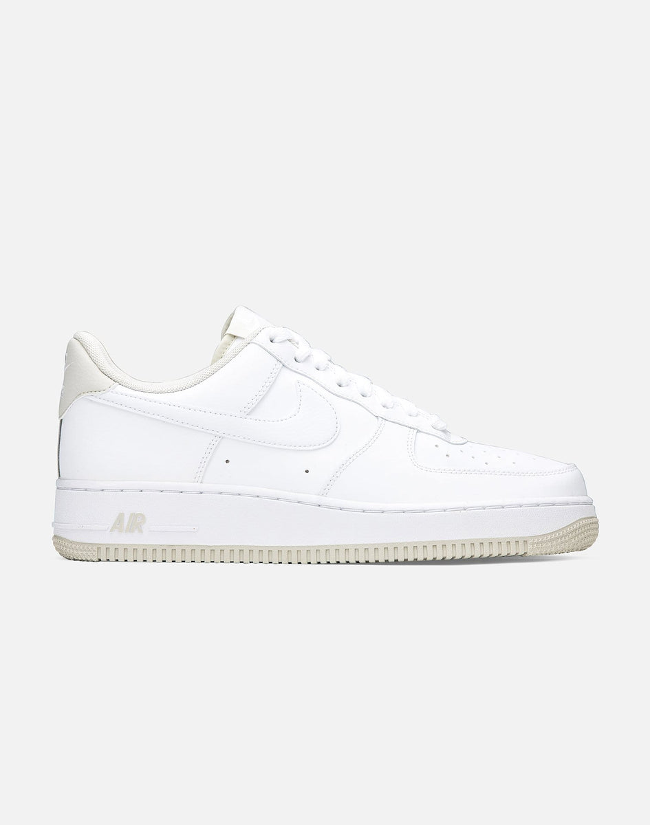 mens nike af1 low