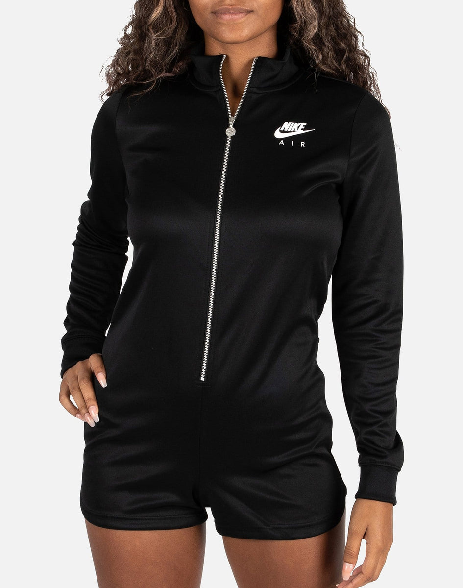 nike womens romper