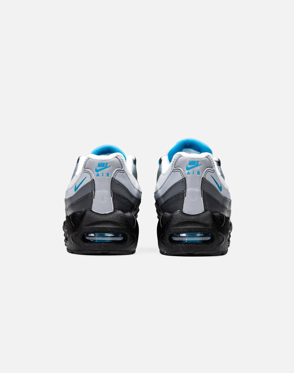 nike_cj3907002_ps-3_1200x1200.
