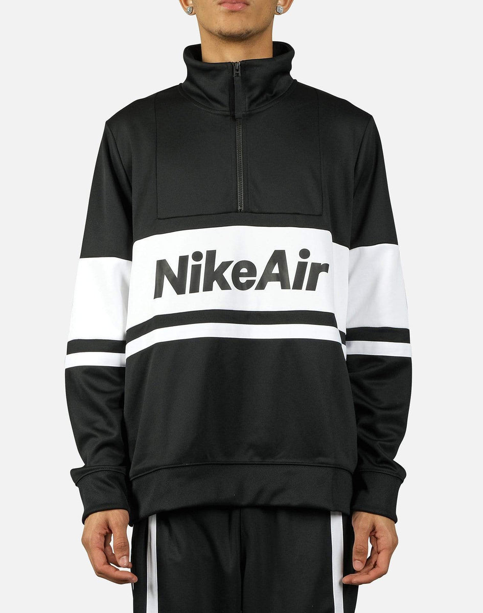 Nike NSW AIR JACKET – DTLR