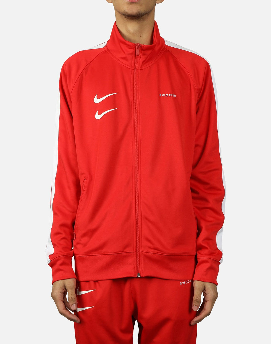 nike_cj4884-657_01_1200x1200.