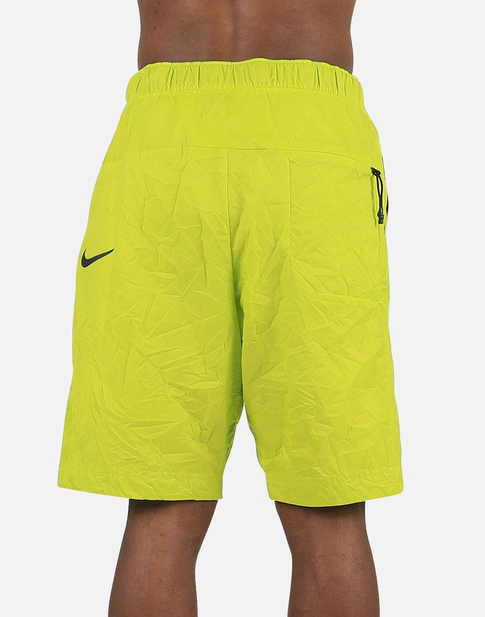 nsw tech pack shorts