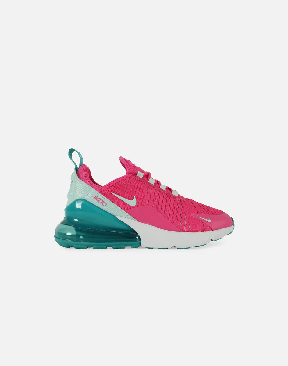 nike_cj9979-300_gs_01_f56f6f5c