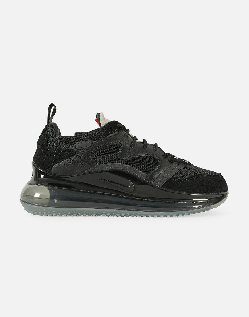 Nike AIR MAX 720 OBJ – DTLR