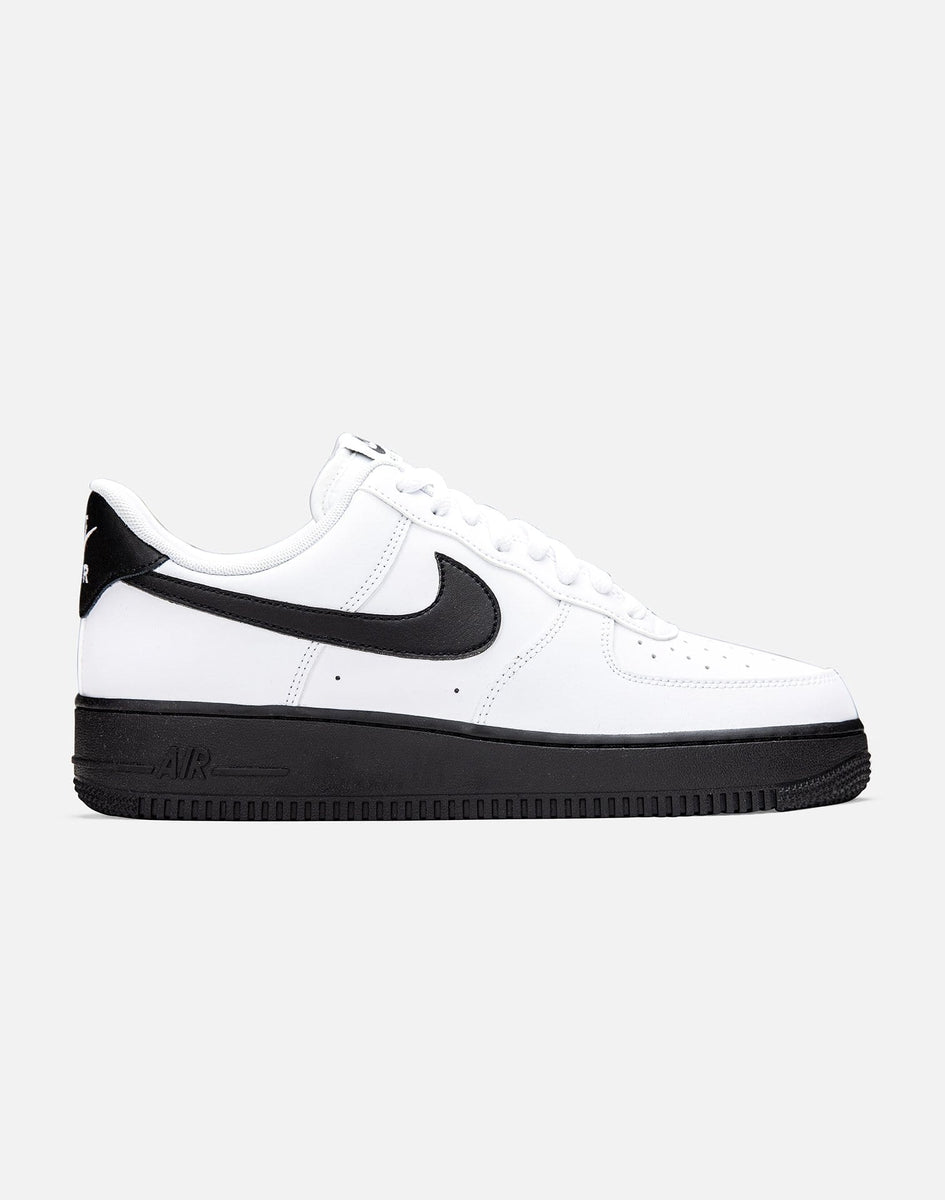 mens nike af1 low
