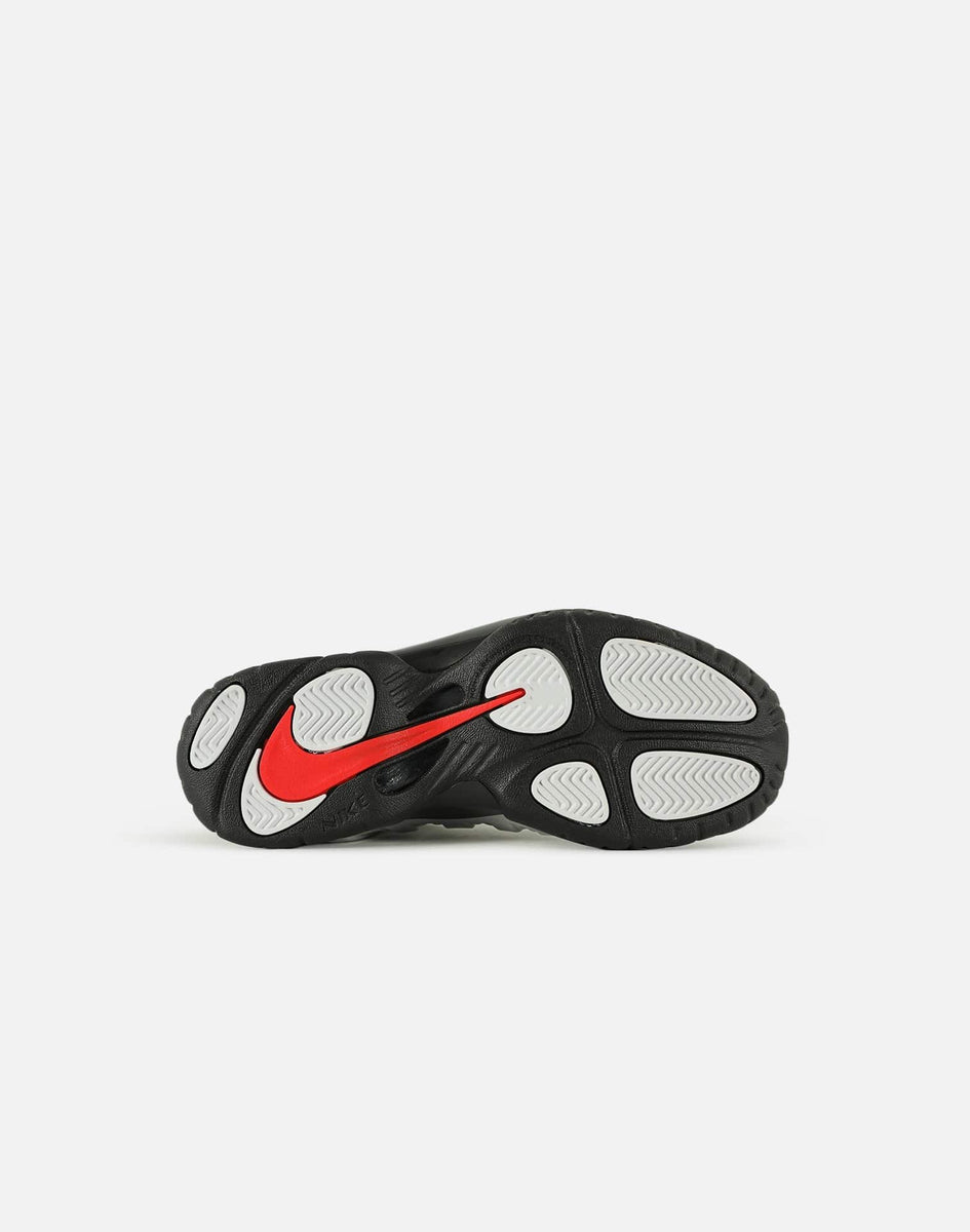 Nike Little Posite One 