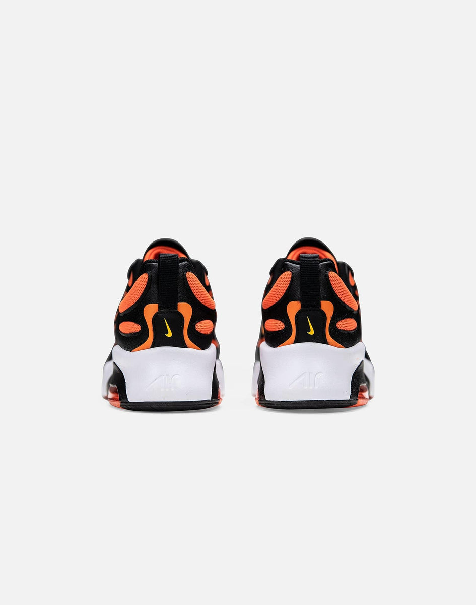 Nike Air Max Exosense Pre-School – DTLR