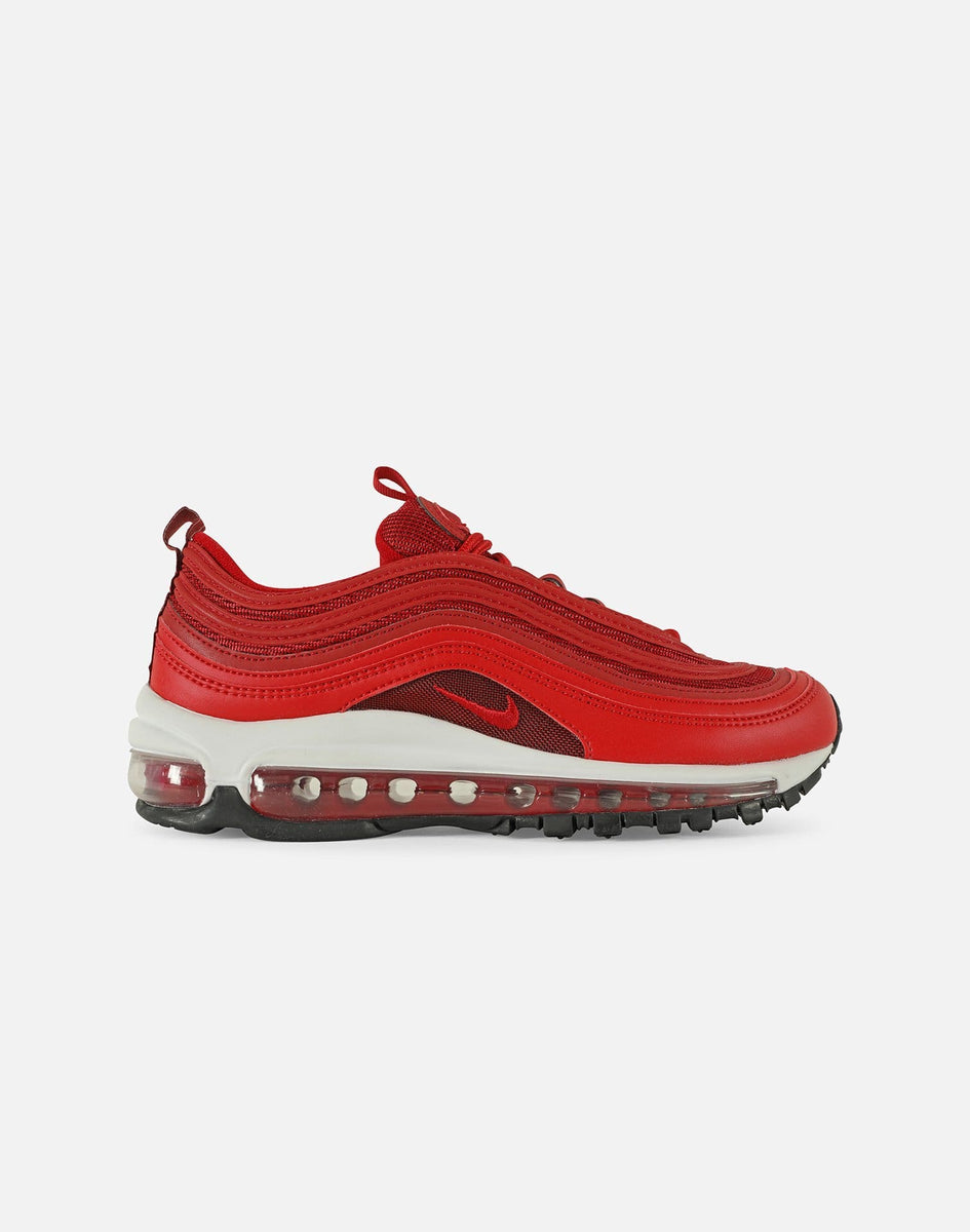 wmns air max 97 se