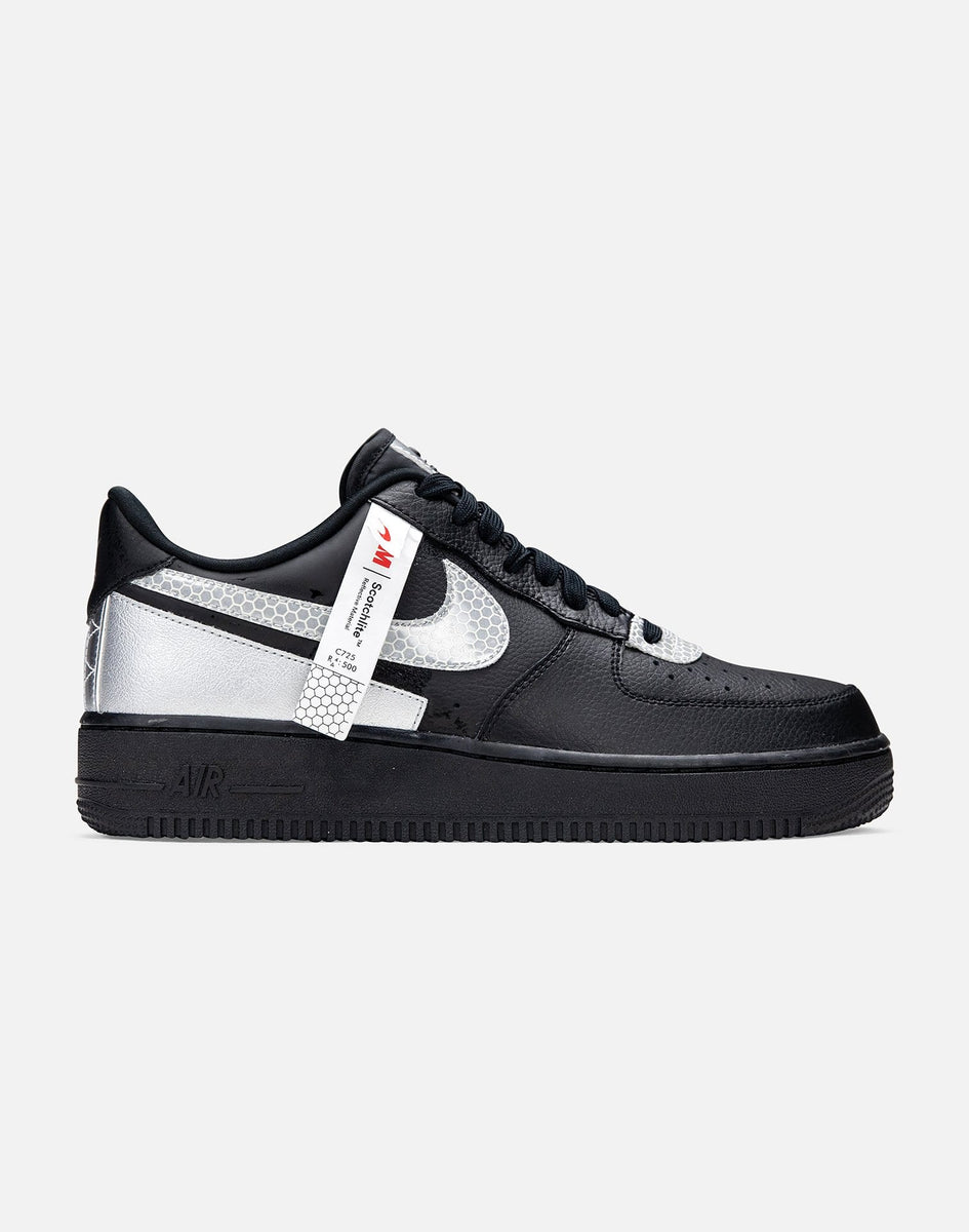 nike air force 1 07 v8 type 3m