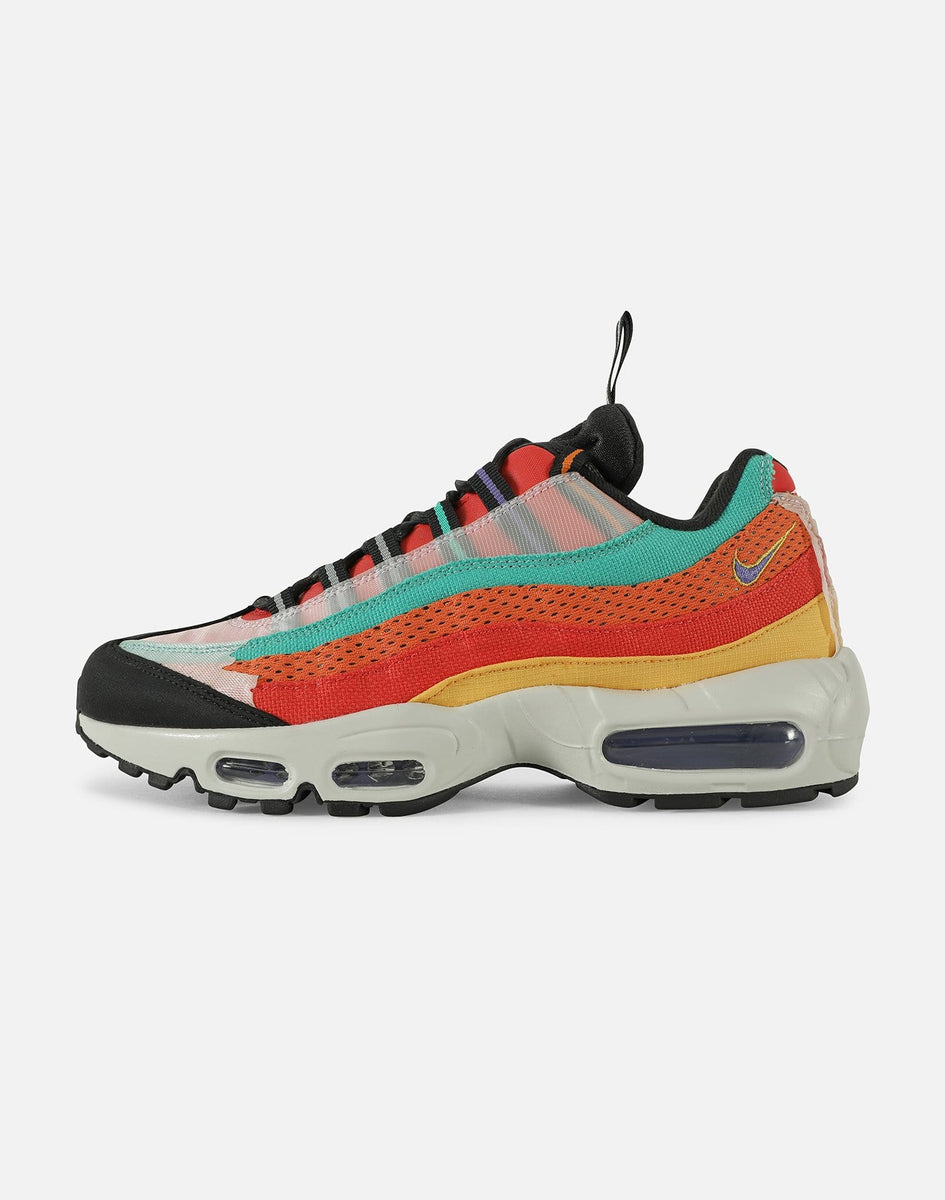 Nike AIR MAX 95  display picture 2
