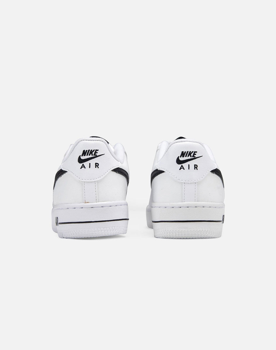 air force 1 low grade school