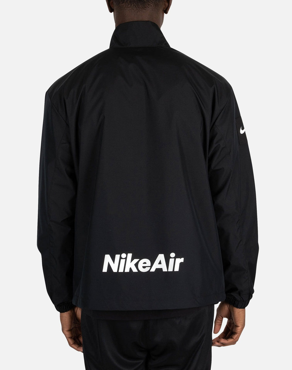 nsw nike air woven pants