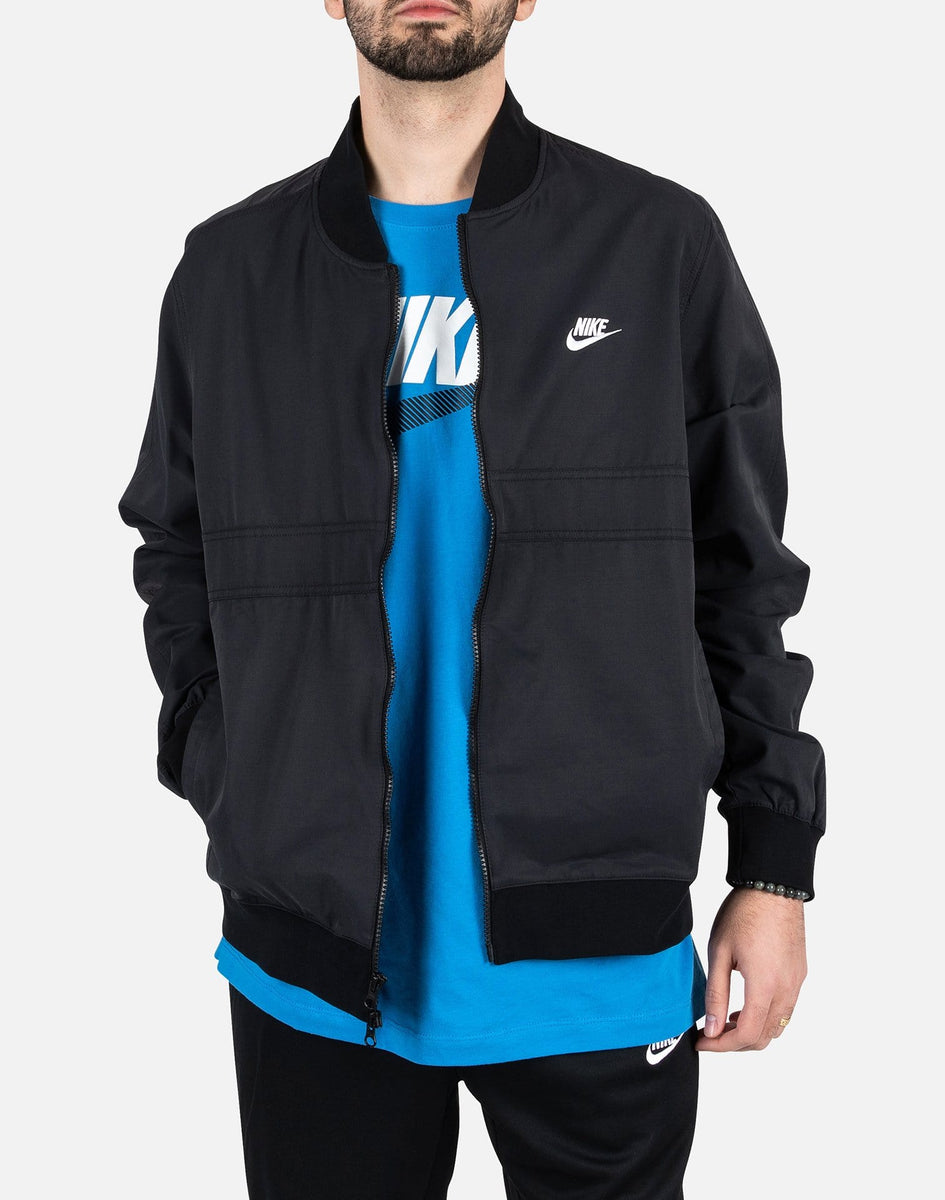 nike_cu4311010-1_1200x1200.jpg