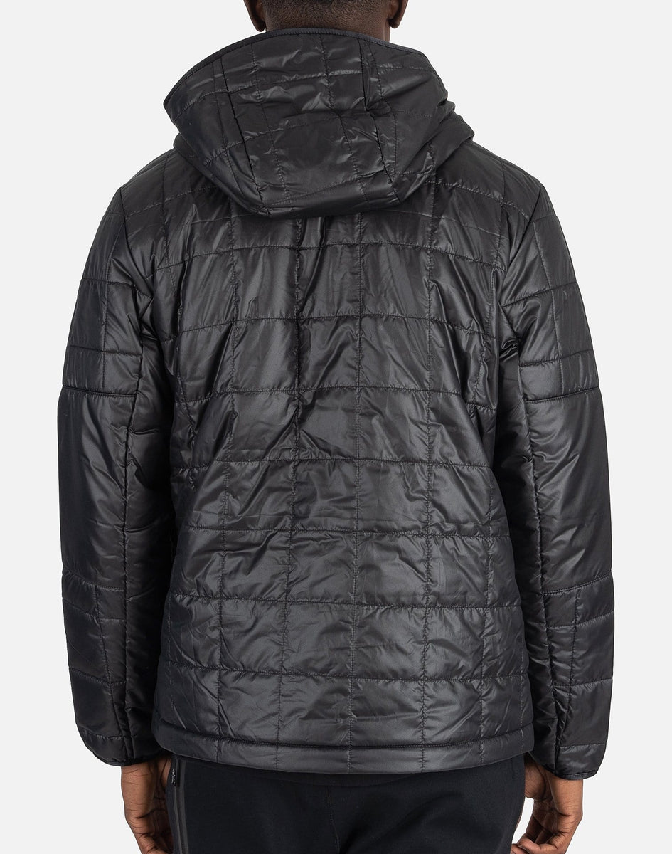 Nike NSW SYNTHETIC-FILL JACKET – DTLR