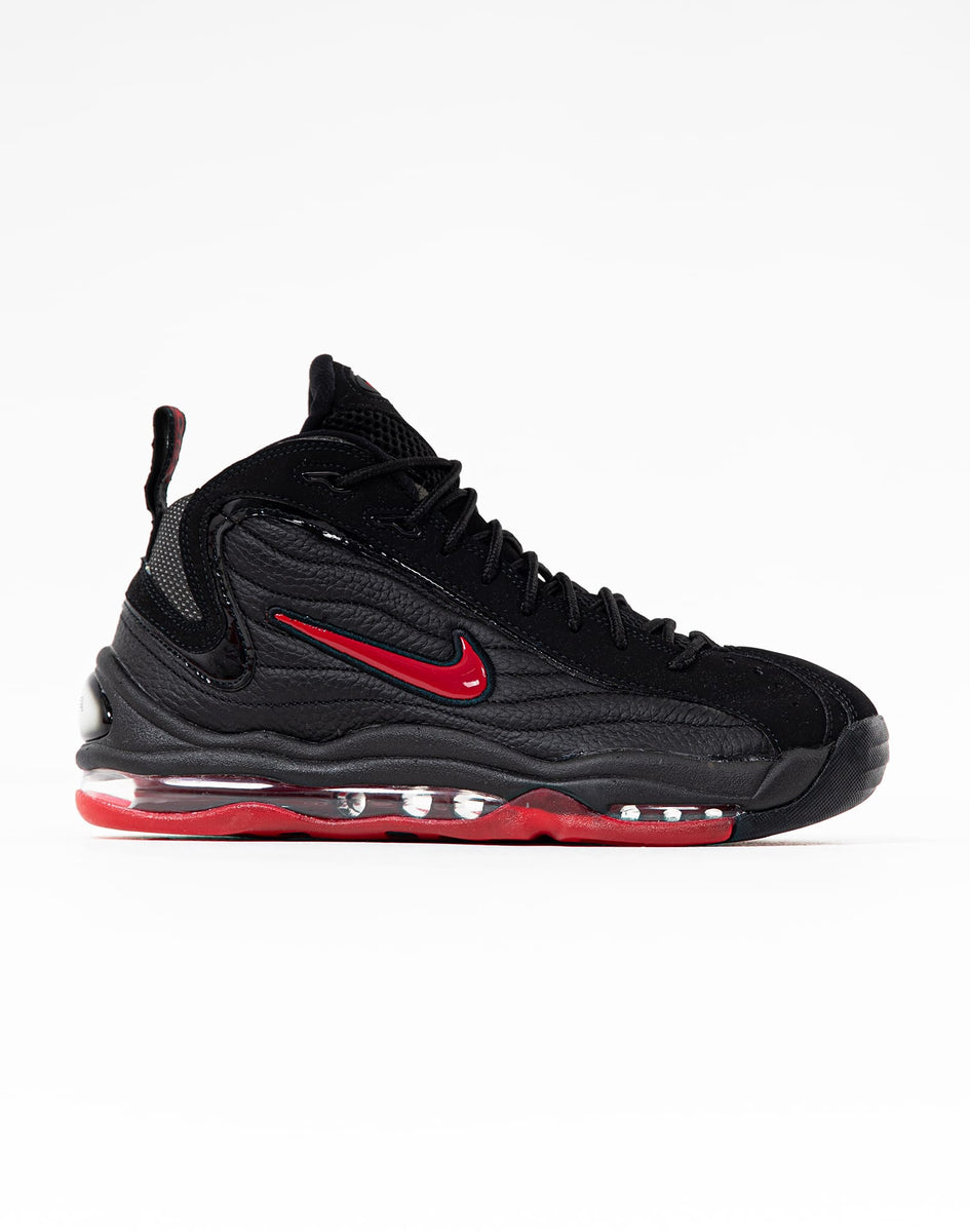 Nike Air Total Max Uptempo â DTLR