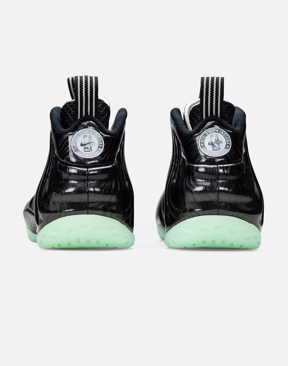 all star foamposite 2019