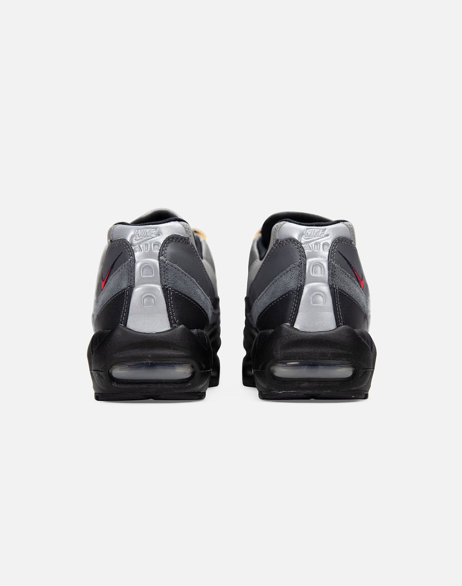 95 eoi