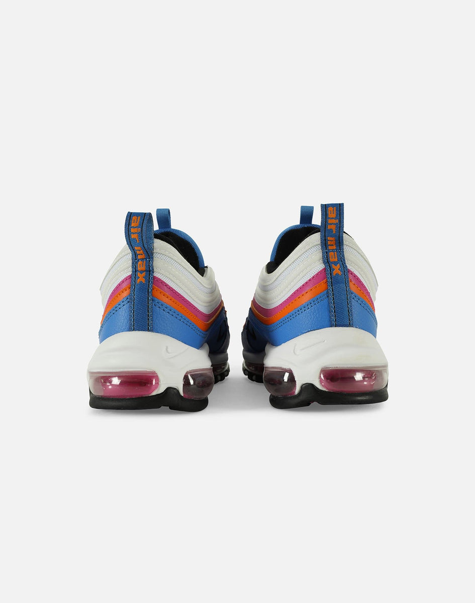 nocturnal air max 97