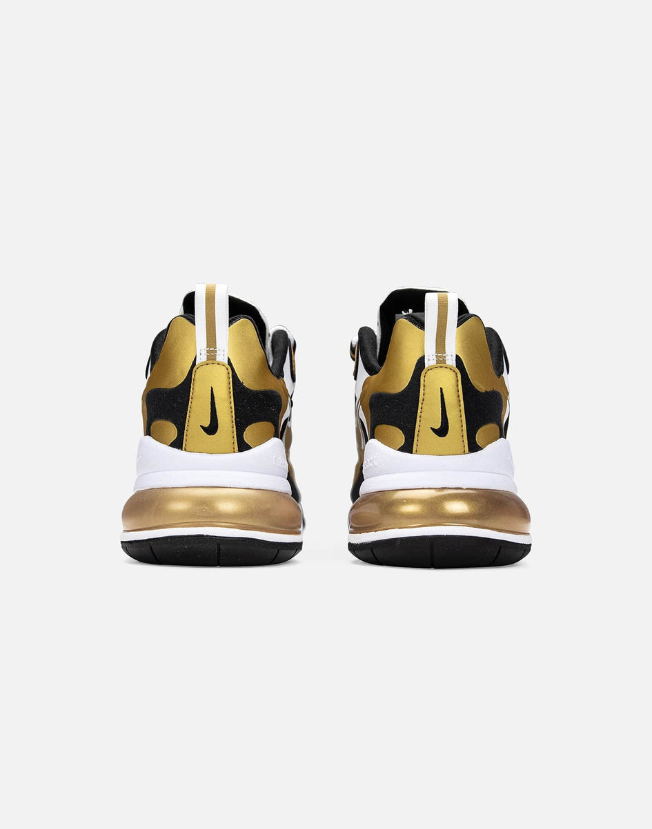 termurah nike air max 270 react dynamic womens original