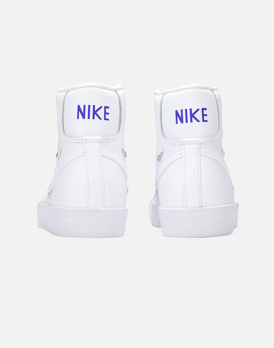 Nike WMNS BLAZER MID '77 SE 'SISTERHOOD' â DTLR