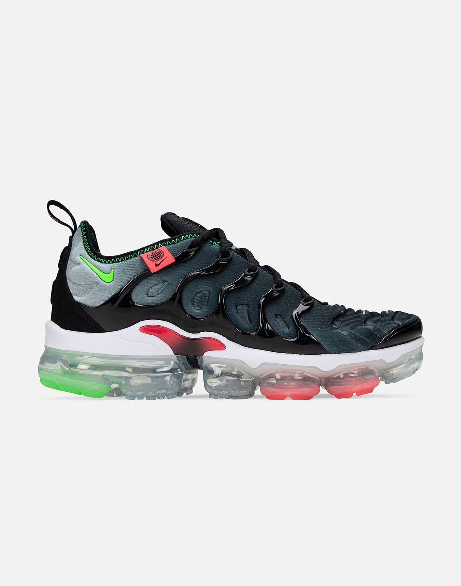 dtlr vapormax plus