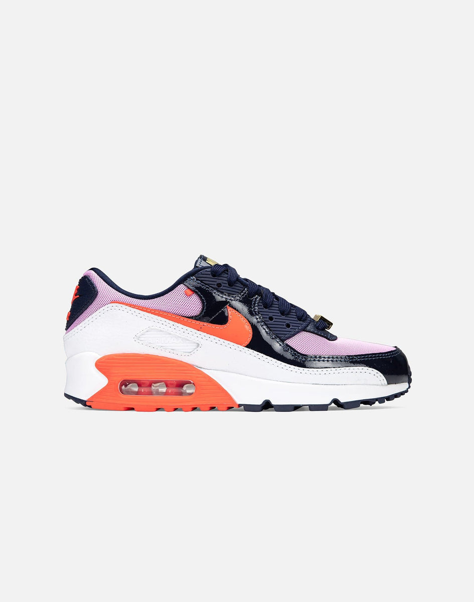 cuban link nike air max 90