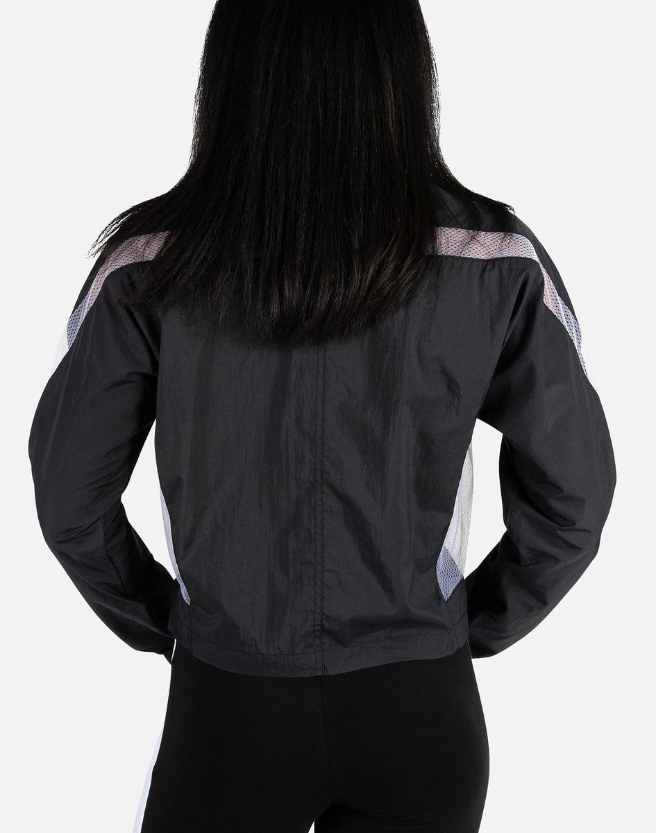 美品◇NIKE◇Women