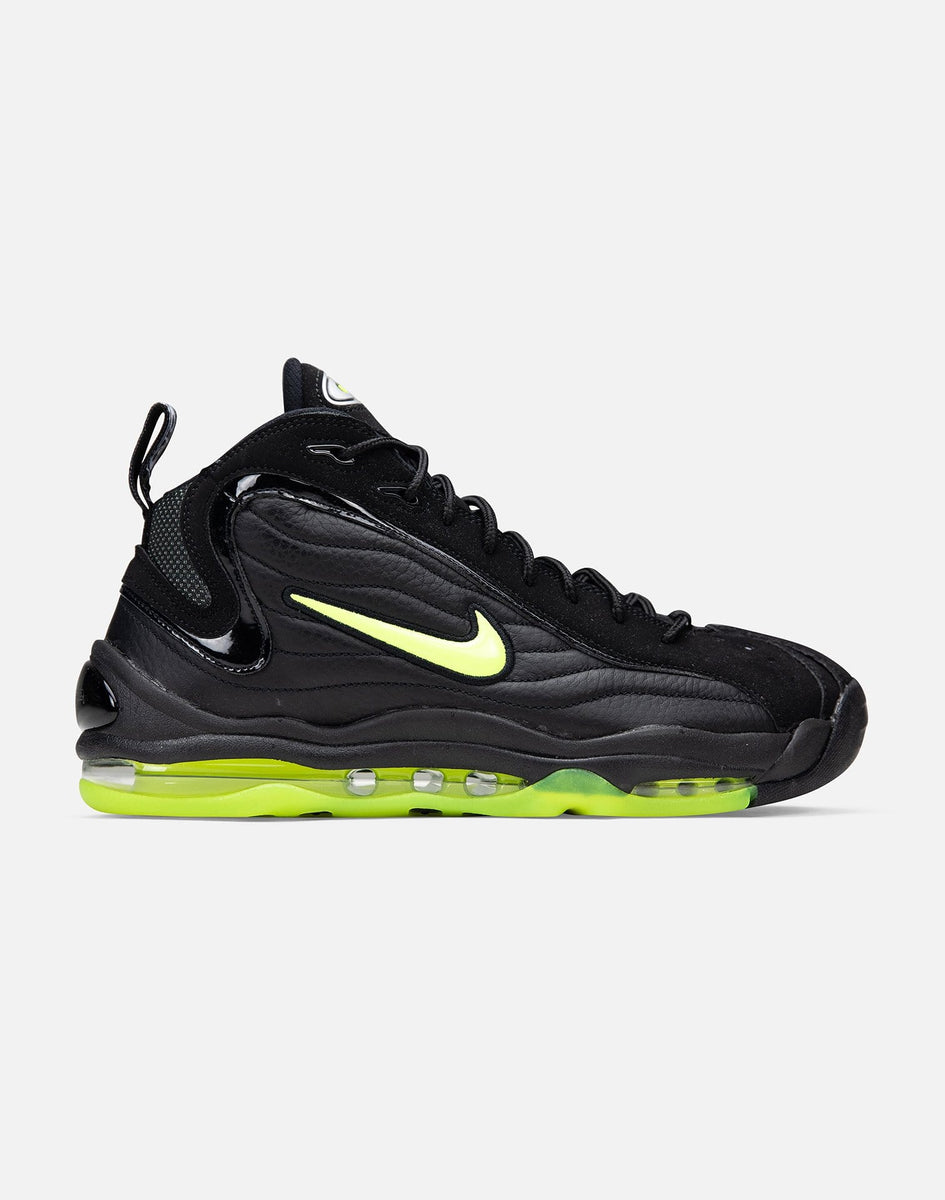 nike air total uptempo max