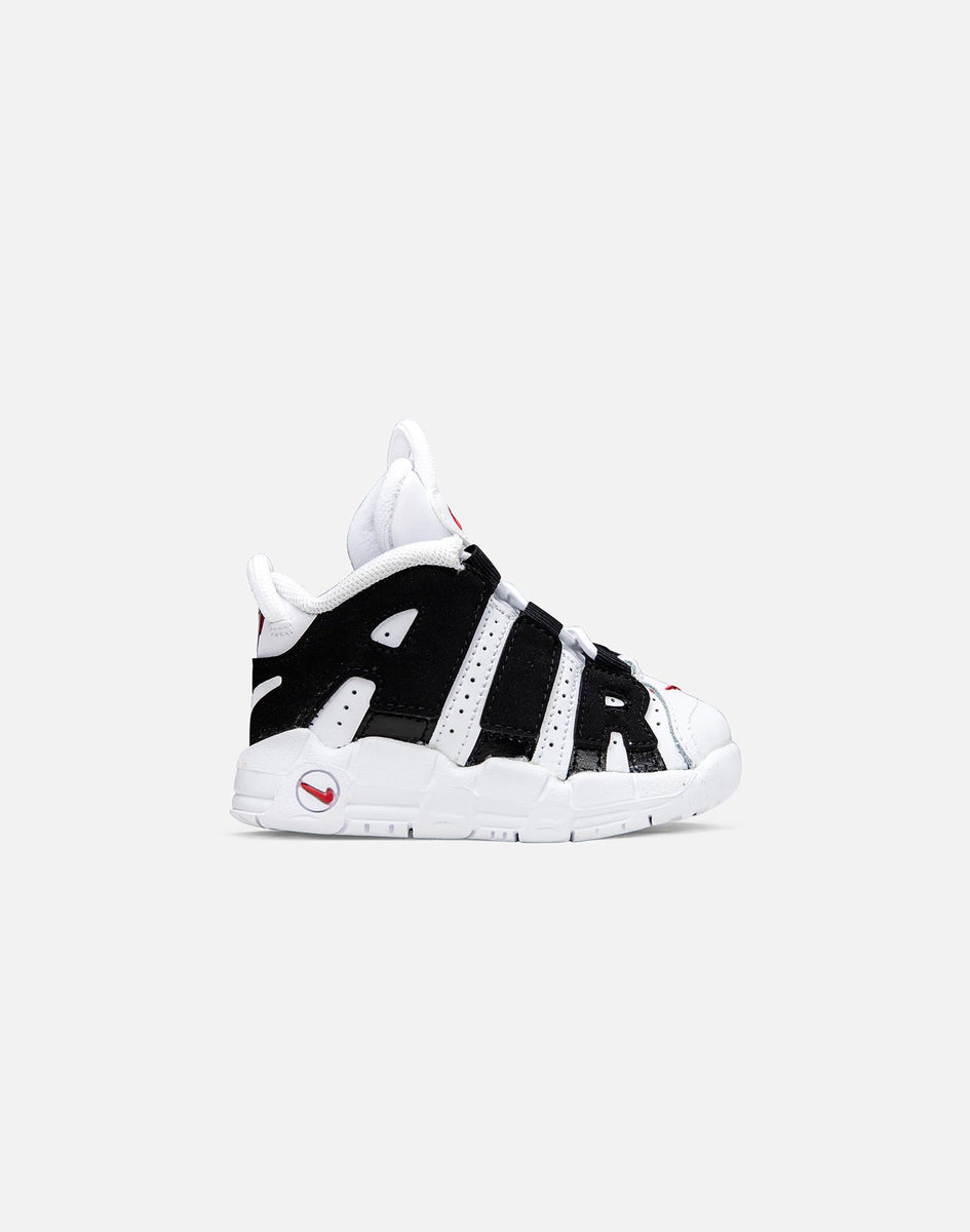 uptempo infant