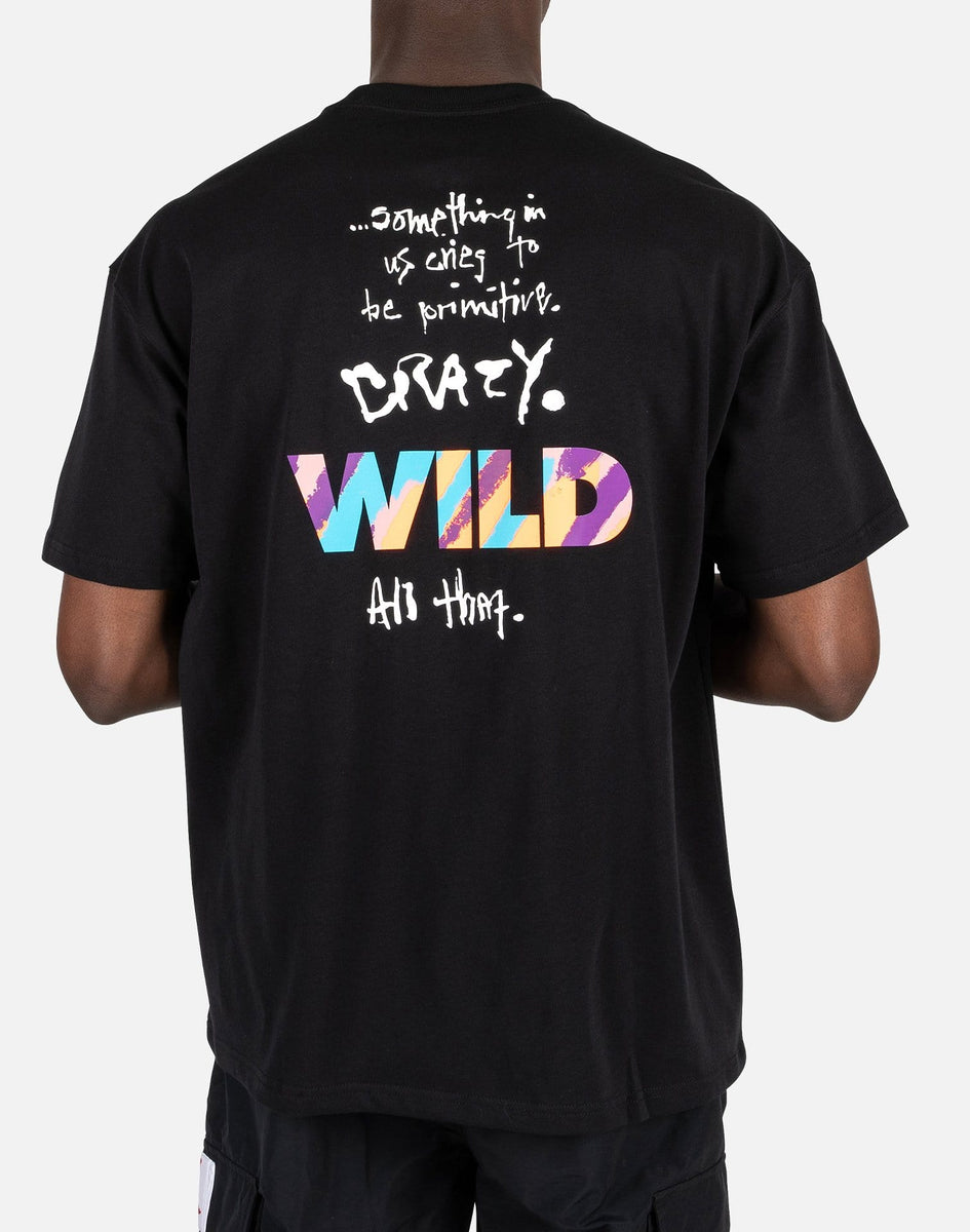 Nike Nsw Max 90 Wild Tee – DTLR