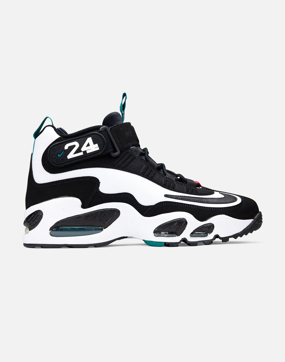 Nike AIR GRIFFEY MAX 1 OG – DTLR