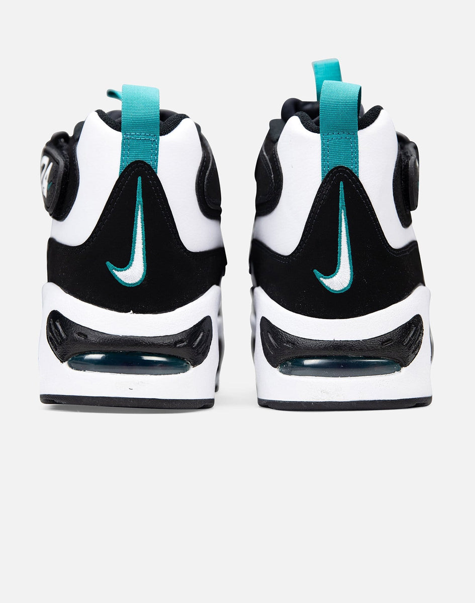 nike air griffey max 1 og