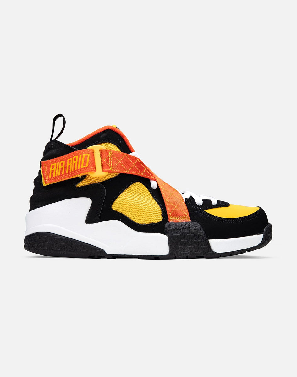 Nike Air Raid 'Roswell Rayguns' – DTLR