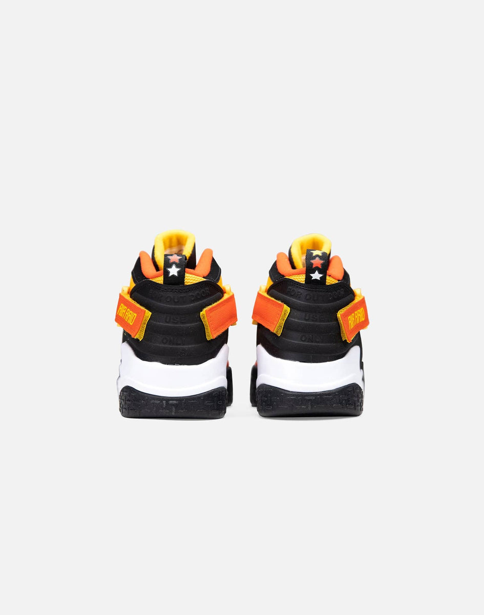 Nike Air Raid 