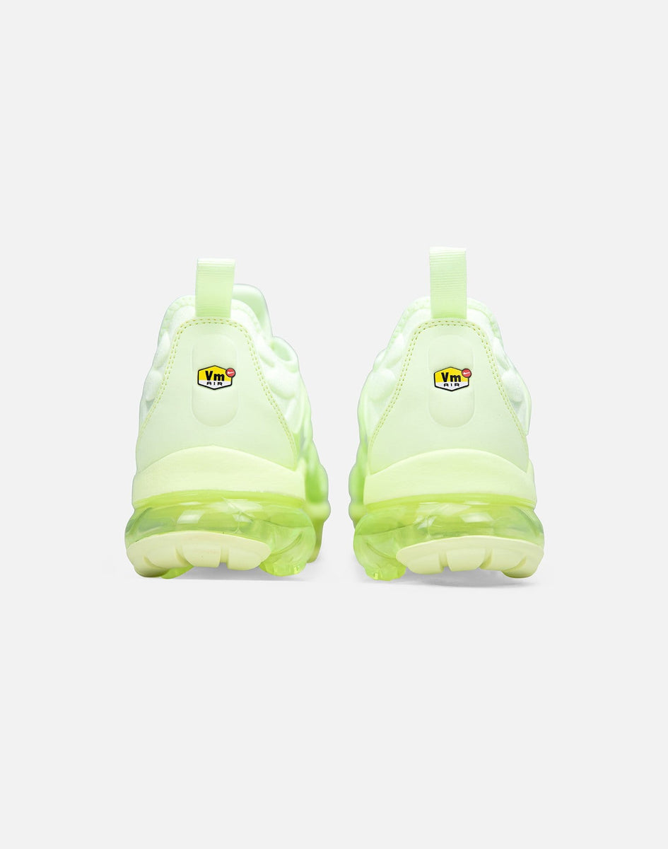 vapormax plus volt