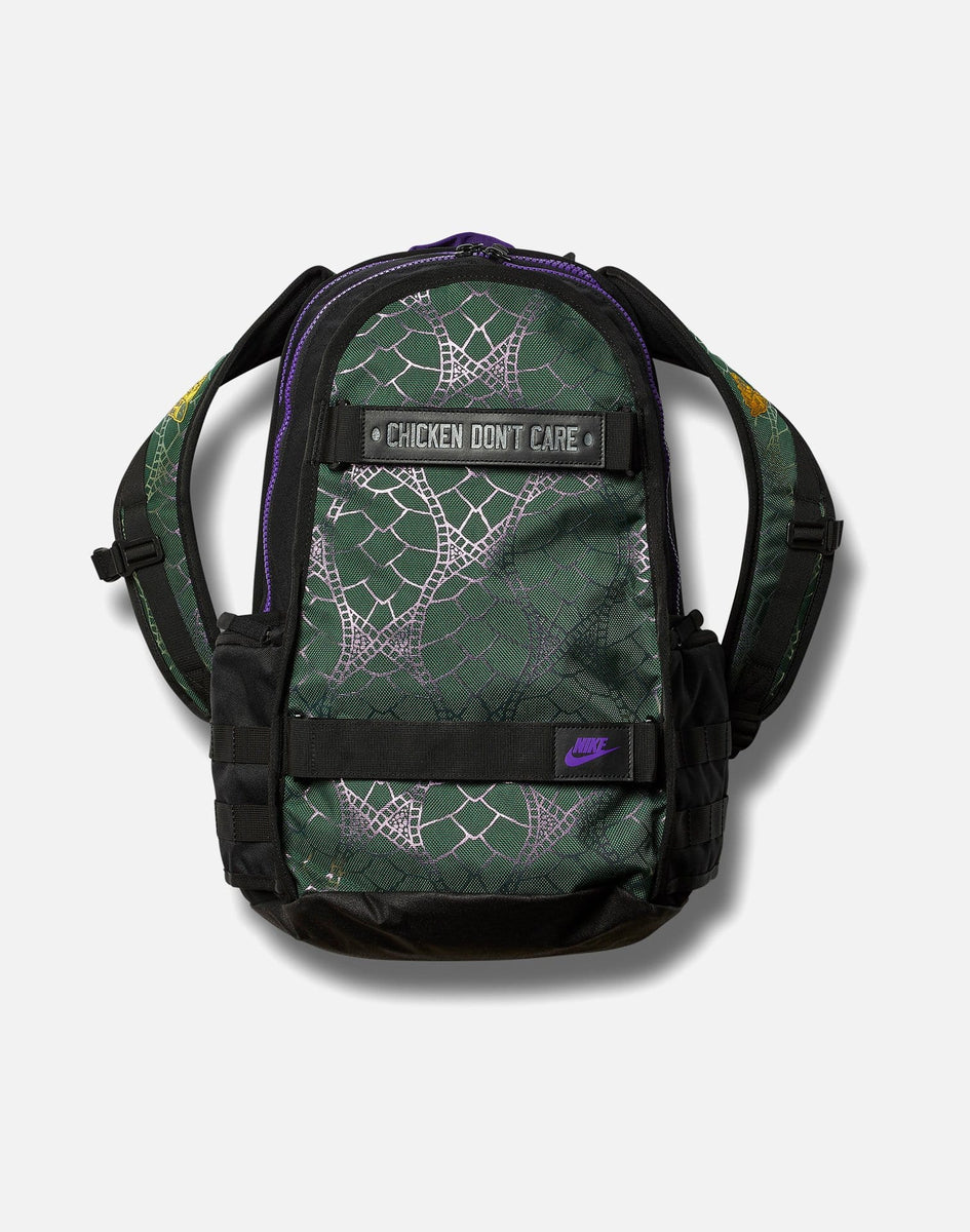 nike sb doernbecher joey bates