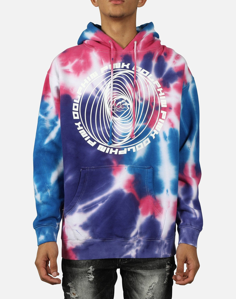 pinkdolphin_ho11911fwhmulti_dt