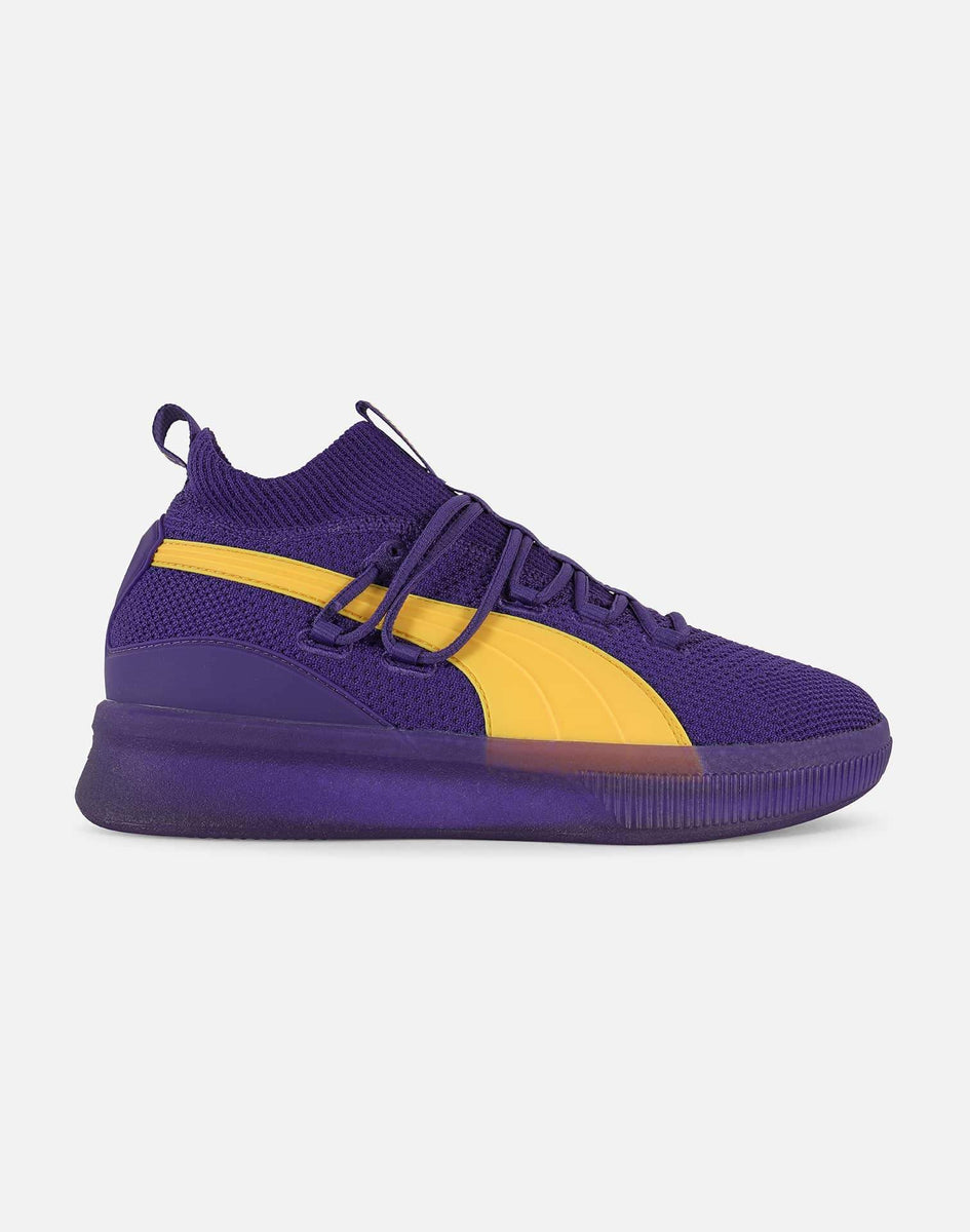 Puma CLYDE COURT – DTLR