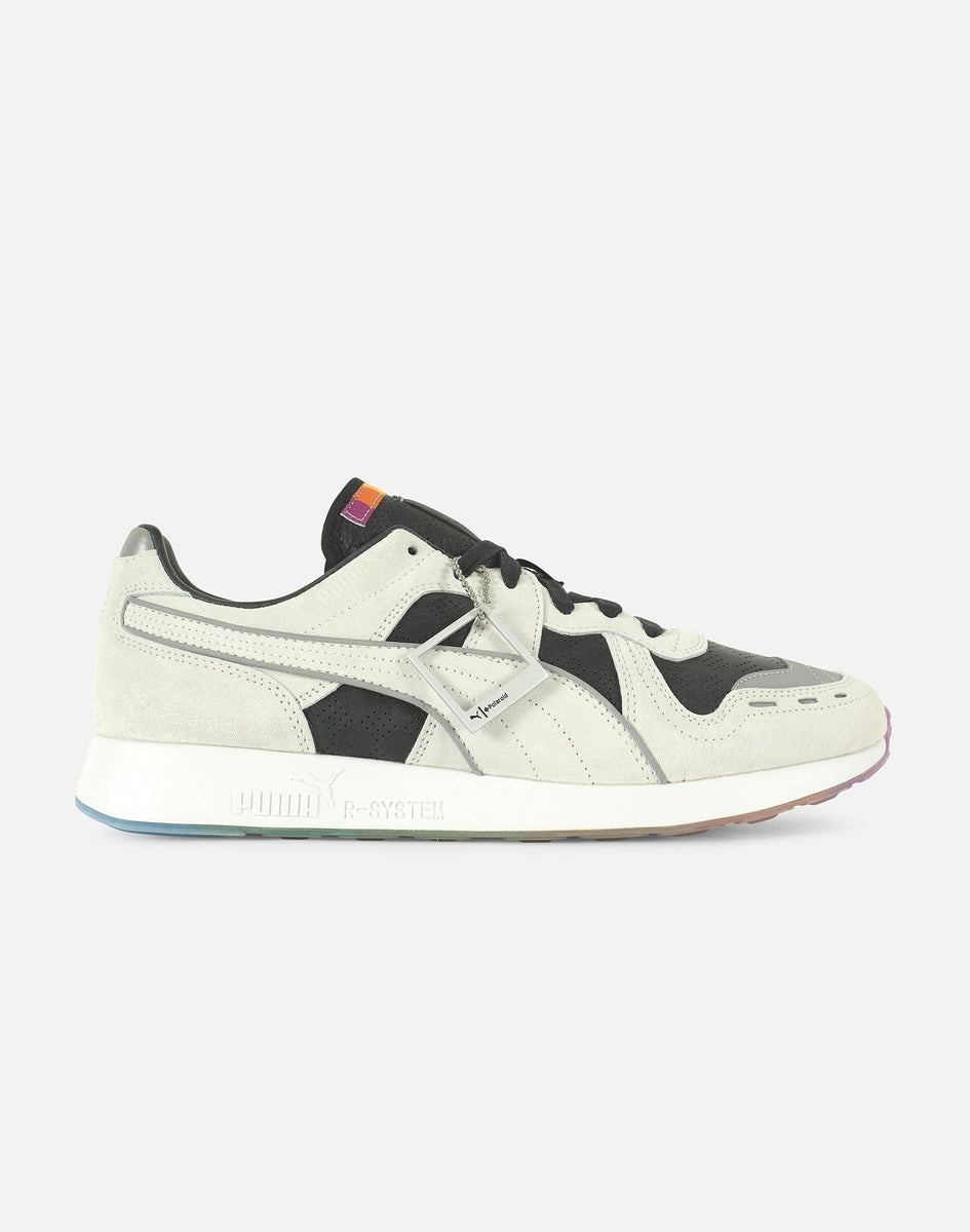 puma rs 100 polaroid